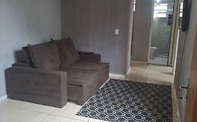 Família BRUMAR Condominio Dellos